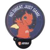 MSI BTS Pack Master - Boutique en ligne officielle de MSI France