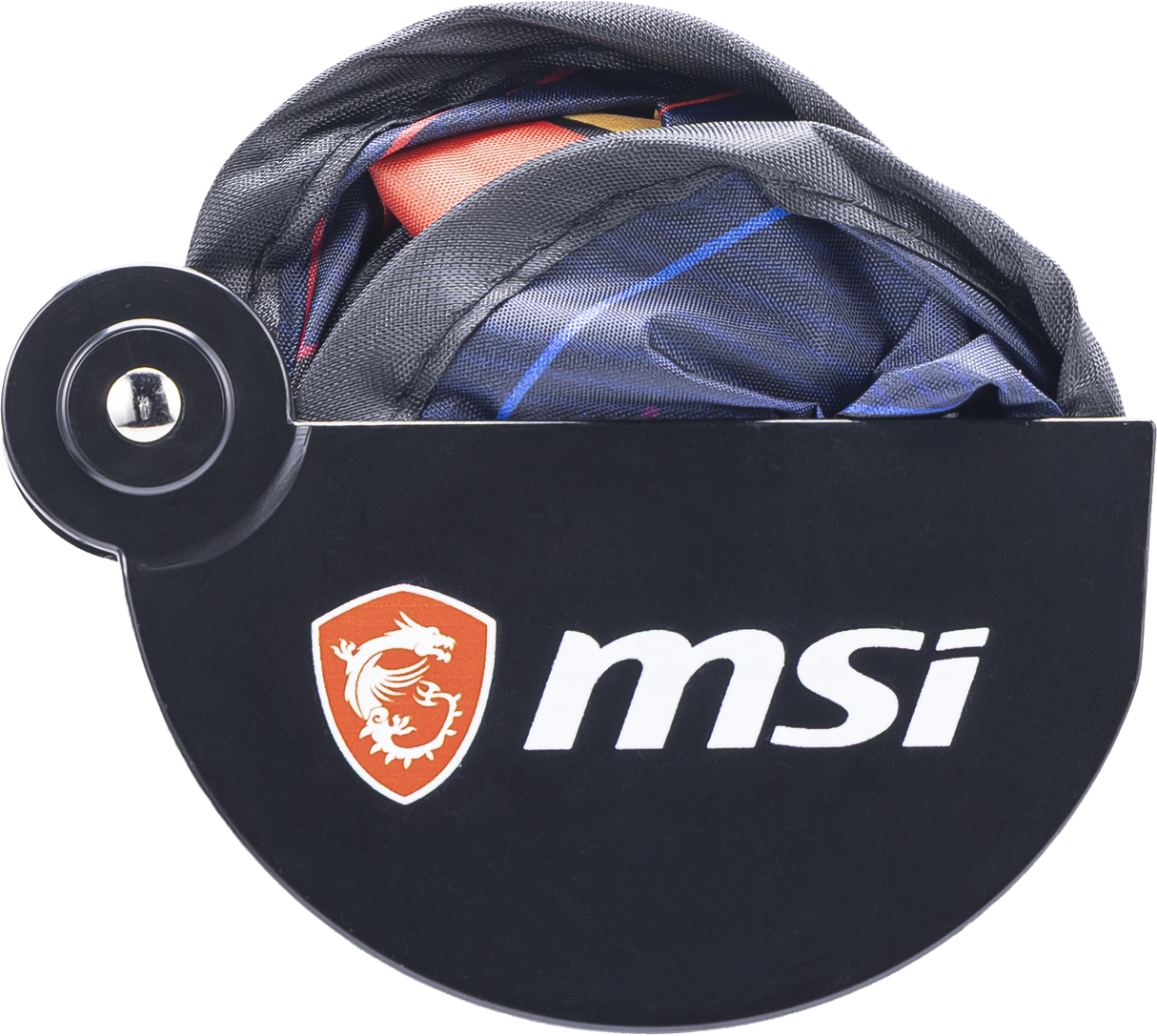 MSI BTS Pack Master - Boutique en ligne officielle de MSI France