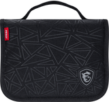 Trousse de toilette à suspendre MSI