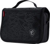 Trousse de toilette à suspendre MSI