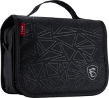 Trousse de toilette à suspendre MSI