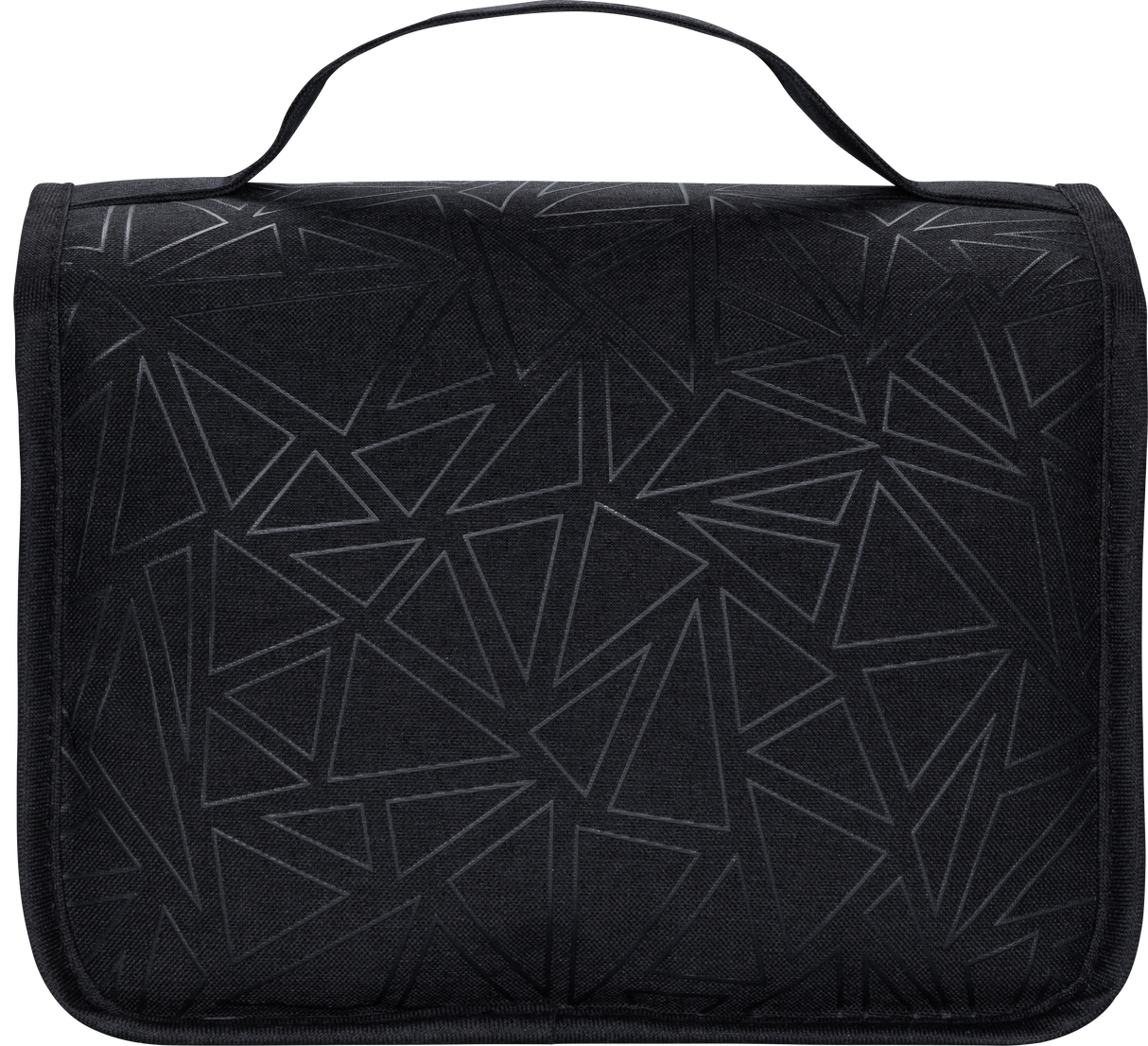 Trousse de toilette à suspendre MSI