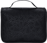 Trousse de toilette à suspendre MSI