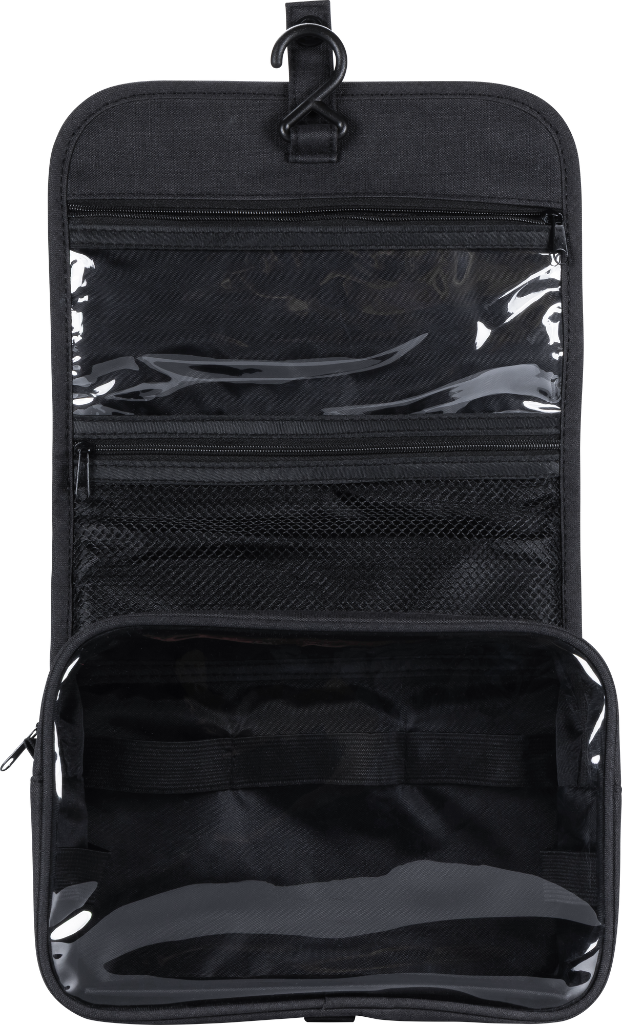 Trousse de toilette à suspendre MSI