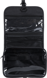Trousse de toilette à suspendre MSI