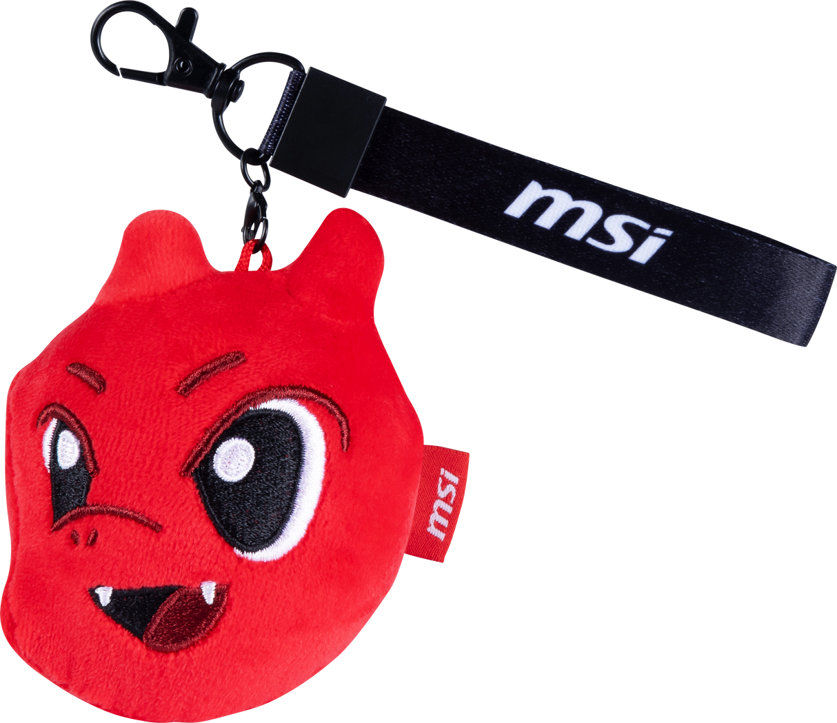 Pack Amélioré (d'une valeur de 103,69€) - Boutique en ligne officielle de MSI France