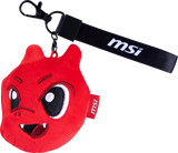 Pack Amélioré (d'une valeur de 103,69€) - Boutique en ligne officielle de MSI France