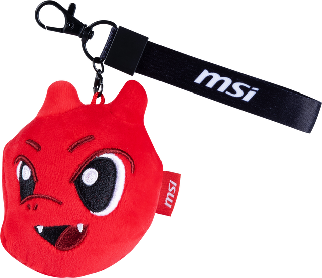 Pack Amélioré (d'une valeur de 103,69€) - Boutique en ligne officielle de MSI France