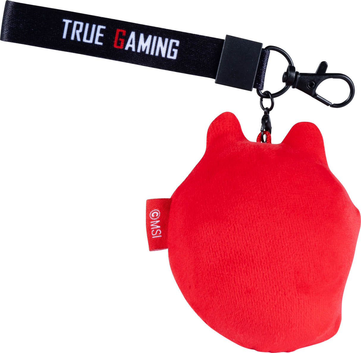 Balle antistress Lucky - Boutique en ligne officielle de MSI France