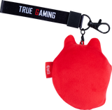 Balle antistress Lucky - Boutique en ligne officielle de MSI France