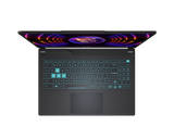 MSI Cyborg 15 A13UC-2264FRNN - Boutique en ligne officielle de MSI France