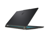 MSI Cyborg 15 A13UC-2264FRNN - Boutique en ligne officielle de MSI France