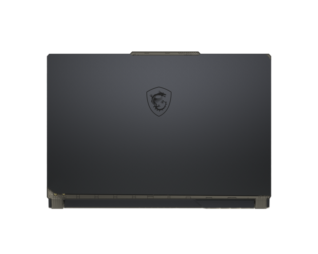 MSI Cyborg 15 A13UC-2264FRNN - Boutique en ligne officielle de MSI France