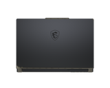 MSI Cyborg 15 A13UC-2264FRNN - Boutique en ligne officielle de MSI France