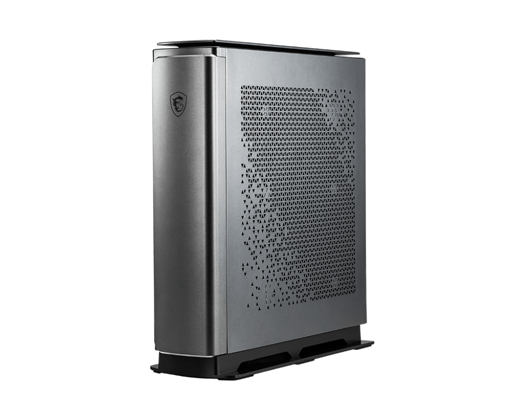 Pack de composants- Cartes Mères + Alimentations + Kits de watercooling + Écrans - Boutique en ligne officielle de MSI France