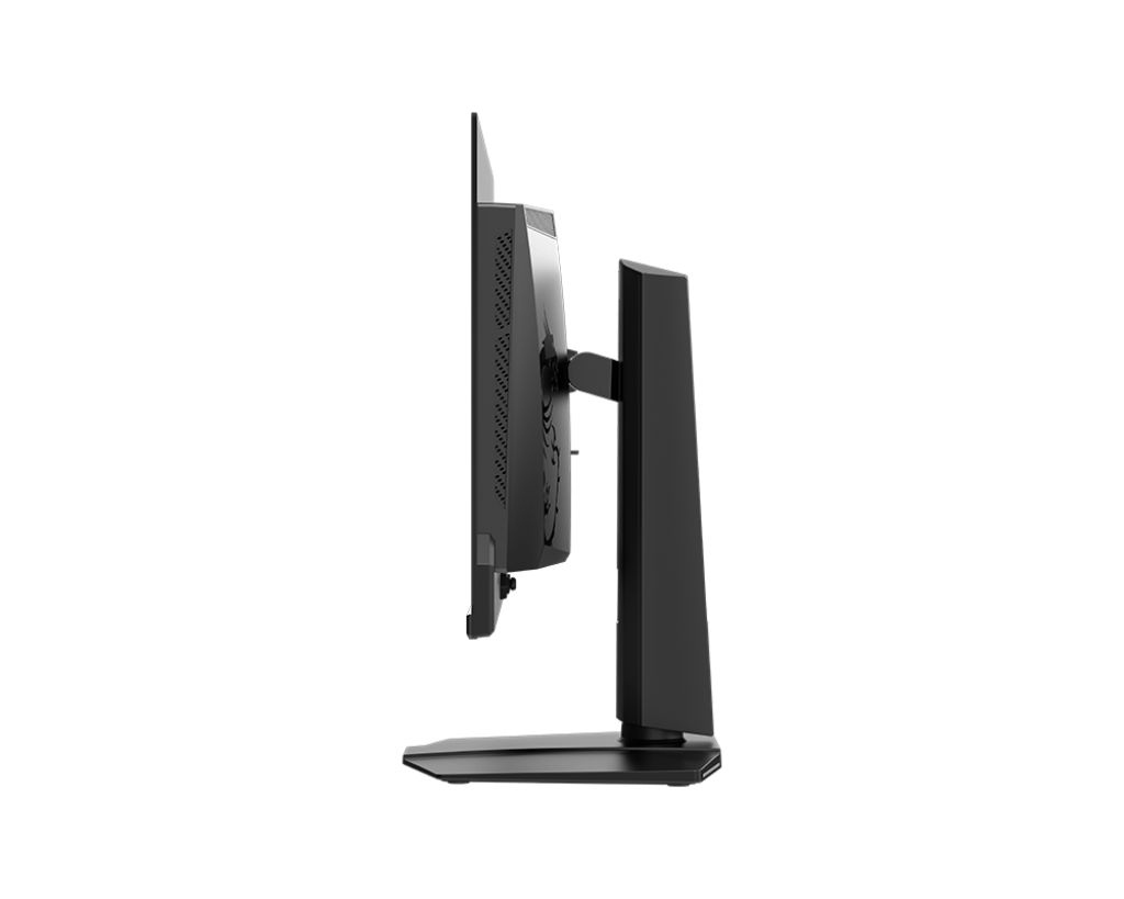 Pack de 2 Écrans Gamer | MPG 271QR QD-OLED X50