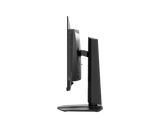 Pack de 2 Écrans Gamer | MPG 271QR QD-OLED X50