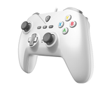 FORCE GC200 WHITE - Boutique en ligne officielle de MSI France