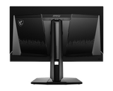 Écran Gamer | MAG 271QP QD-OLED X28 - Boutique en ligne officielle de MSI France