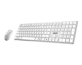 MSI FORGE K210 W COMBO WHITE FR - Boutique en ligne officielle de MSI France