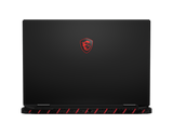 PC portable gamer Raider 18 HX A14VIG-057FR - Boutique en ligne officielle de MSI France