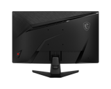 Écran Gamer | MSI MAG 274CXF 27" Curved FHD 280Hz 0.5ms - Boutique en ligne officielle de MSI France