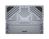 MSI Titan 18 HX A2WJ-1410FRY - Boutique en ligne officielle de MSI France