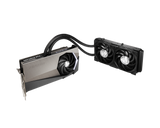 [-5% avec le code BTS24VGA] GeForce RTX 4090 SUPRIM LIQUID X 24G