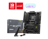 MSI MAG B850 TOMAHAWK MAX WIFI - Boutique en ligne officielle de MSI France