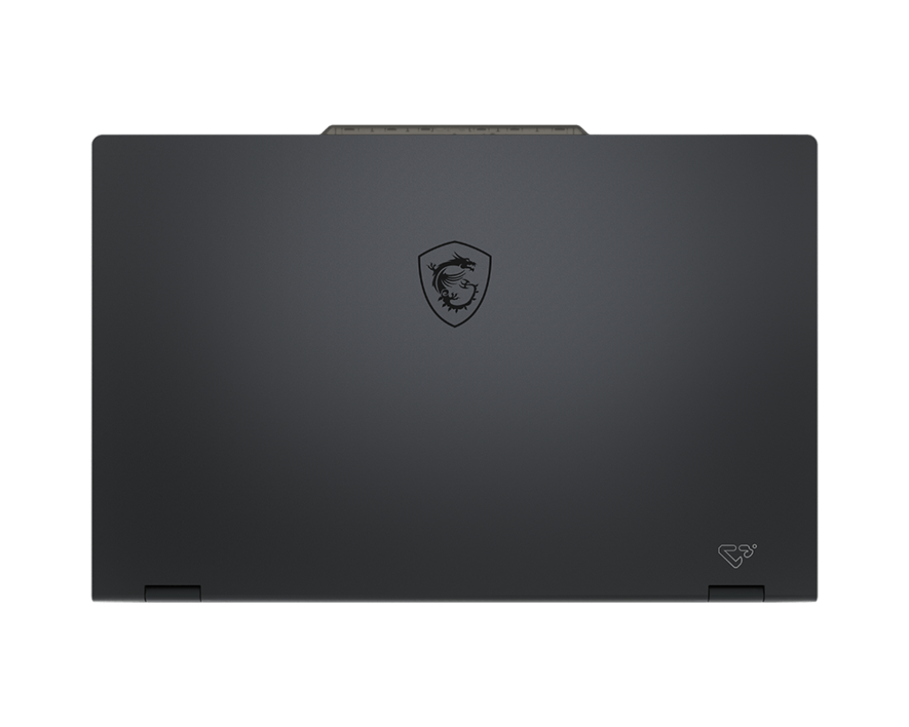 MSI Cyborg 15 B2RWFKG-1089FR