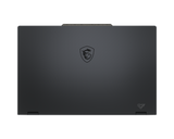 MSI Cyborg 15 B2RWFKG-1089FR