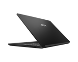 MSI Modern 15 H AI C2HMG-288FRNN