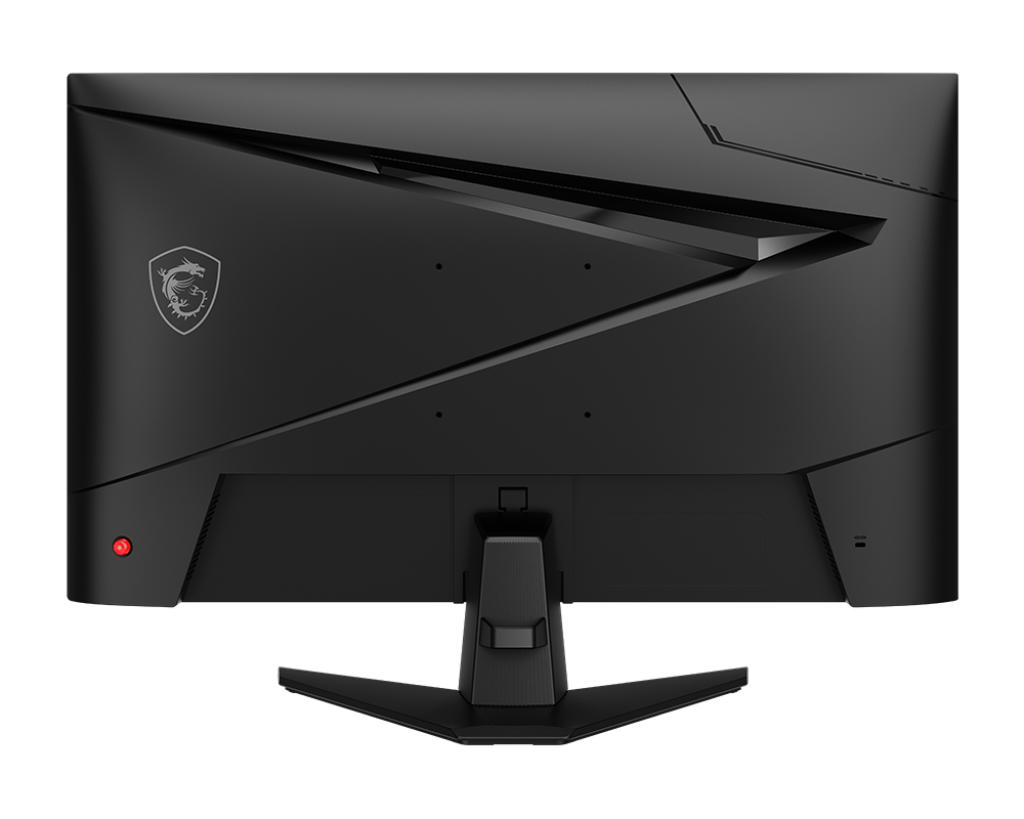 Pack de 2 Écrans Gamer | MAG 274F