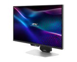 Pack de 2 Écrans Gamer | MPG 274URDFW E16M