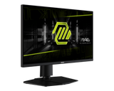 MSI MAG 255PXF - Boutique en ligne officielle de MSI France