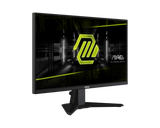 Écran Gamer | MAG 255XF - Boutique en ligne officielle de MSI France