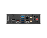 MAG X670E TOMAHAWK WIFI - Boutique en ligne officielle de MSI France