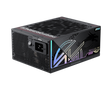 MSI MPG Ai1600TS PCIE5 - Boutique en ligne officielle de MSI France