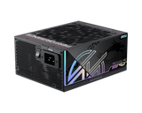MSI MPG Ai1600TS PCIE5 - Boutique en ligne officielle de MSI France