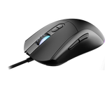 FORGE GM320 - Boutique en ligne officielle de MSI France