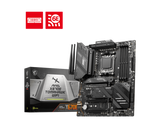 MAG X670E TOMAHAWK WIFI - Boutique en ligne officielle de MSI France