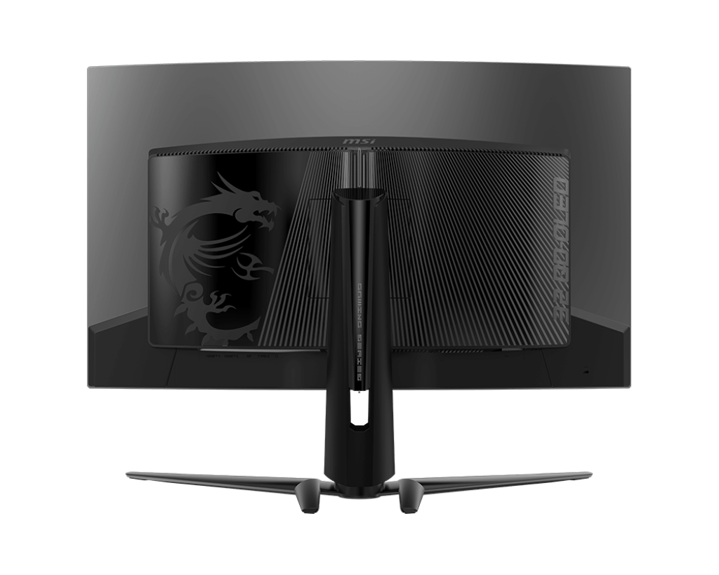 Écran Gamer | MAG 321CUP QD-OLED - Boutique en ligne officielle de MSI France