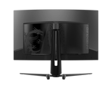 Écran Gamer | MAG 321CUP QD-OLED - Boutique en ligne officielle de MSI France