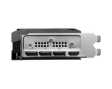 MSI GeForce RTX 5080 16G VENTUS 3X OC BLACK