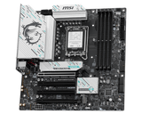 B860M GAMING PLUS WIFI