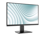 Pack de 2 Écrans PC bureautique | PRO MP2412 - Boutique en ligne officielle de MSI France