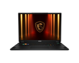 PC portable gamer Stealth A18 AI+ A3XWIG-033FR - Boutique en ligne officielle de MSI France