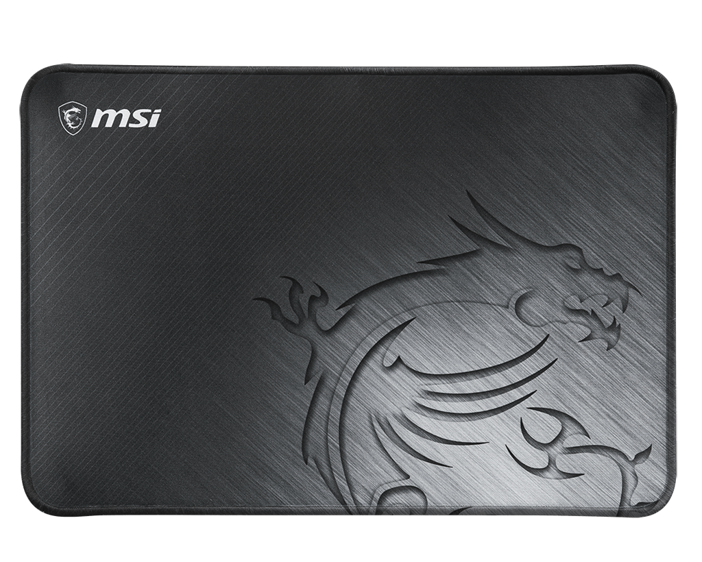 MSI BTS Pack Ultimate (Composants ) - Boutique en ligne officielle de MSI France