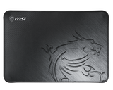 MSI BTS Pack Ultimate (Composants ) - Boutique en ligne officielle de MSI France