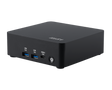 PC barebone | Cubi NUC AI 1UMG-019BEU - Boutique en ligne officielle de MSI France